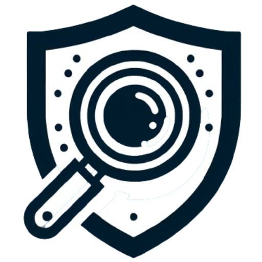 TweetDetective icon