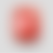 Unbaited icon