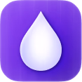 Drippi.ai icon