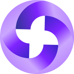 Yarnit icon
