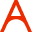 Abridge icon