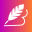 BrieflyAI icon