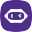 MeetGeek icon