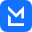 MinutesLink icon