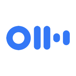 Otter.ai icon