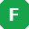 Rewind icon