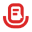 Speech To Note icon