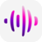 TalkNotes icon