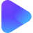 Translate.Video icon