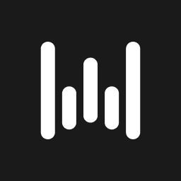 Wispr Flow icon