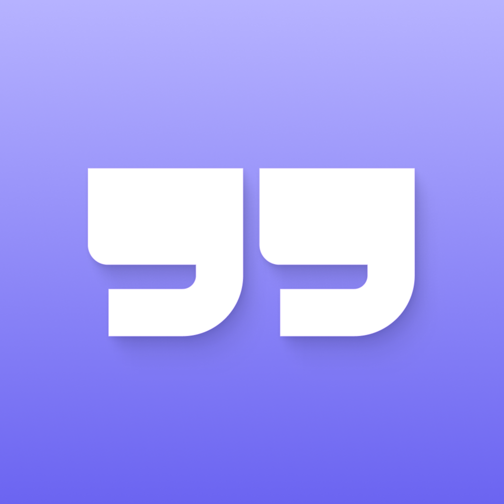 YapThread icon