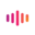 Acoust icon