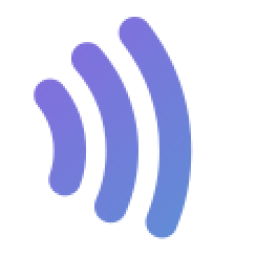 AudioBot icon