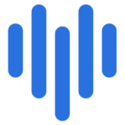 LOVO AI icon