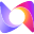 Murf.ai icon