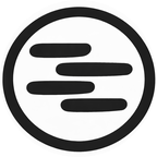 Outtloud icon