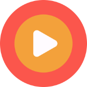 Playcast.ai icon