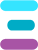 Revoicer icon