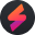 SpeechEasy icon