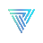 Verbatik icon