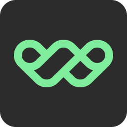 WellSaid Labs icon