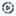 aicut icon