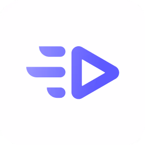 Creatify icon