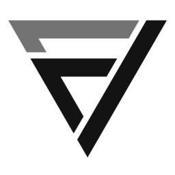 Flow Studio icon