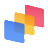 Genmo Mochi-1 icon