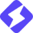 Lumen5 icon