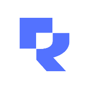 Reelio icon
