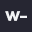 Waymark icon