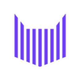Zebracat icon