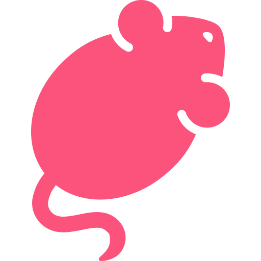 BlipCut AI Video Translator icon