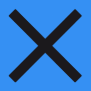 CloneDub icon