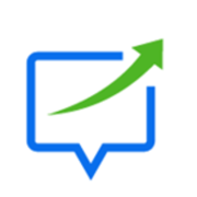 GetGloby icon