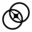 OneSky icon