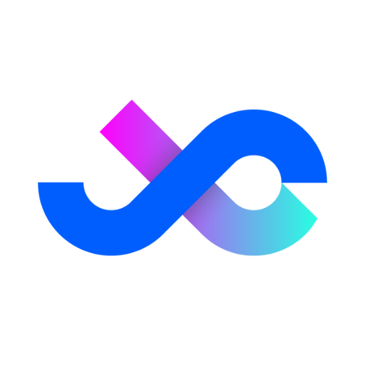 SpeechLab icon
