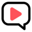 VideoGuru icon