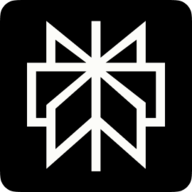 Perplexity icon
