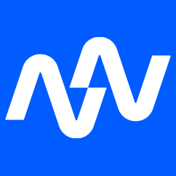 AutoPod icon