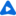 AVCLabs Video Enhancer icon