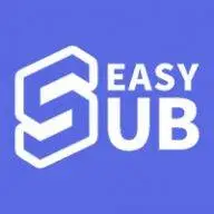 EASYSUB icon