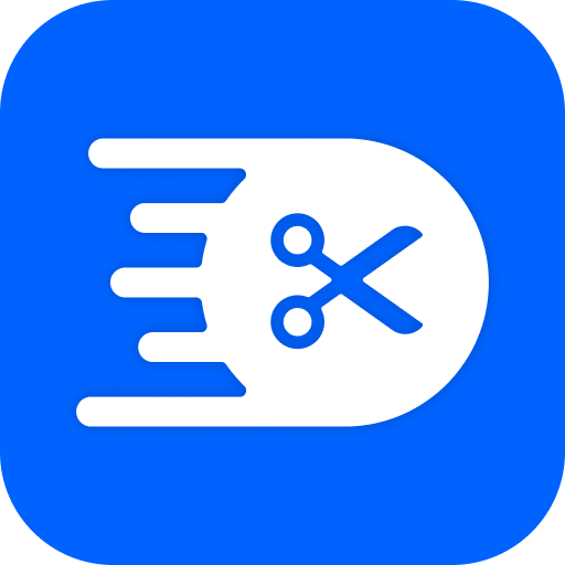 FastCut icon