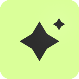 Gling icon