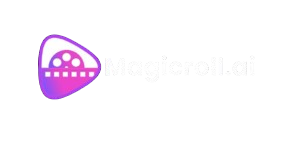 Magicroll.ai icon