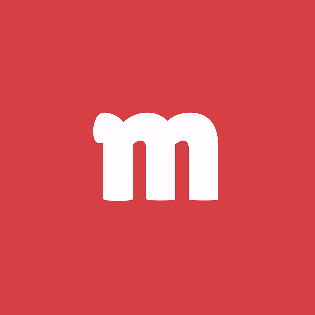 Munch icon