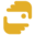 OneTake AI icon