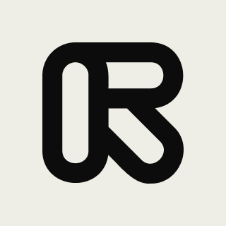 Runway Gen-3 icon
