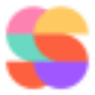 Ssemble icon